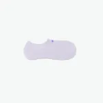10S22SOC003R1_PURPLE HEATHER_tat-vo-nam (1).jpg