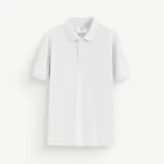 10S24POL030_WHITE_ao-polo-nam (1).jpg