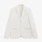 10F23VES001_OFF WHITE_ao-vest-nam (7).jpg