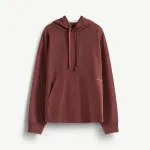 10F24HODU001_BITTER CHOCO_ao-ni-unisex (1).jpg