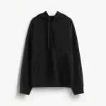 10F24HODU001_BLACK_1_ao-ni-unisex.jpg