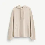 10F24HODU001_PUMICE STONE_ao-ni-unisex (1).jpg