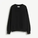 10F24KNI008_BLACK_ao-len-tay-dai-nam-(1).jpg