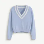 10F24KNIW003_LIGHT-BLUE-CREAM_ao-len-tay-dai-nu-(1).jpg
