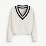 10F24KNIW003_WHITE-BLACK_ao-len-tay-dai-nu-(1).jpg