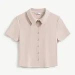 10F24POLW003_BEIGE-ao-polo-nu-(1).jpg