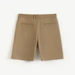 10F24PSH036_BEIGE_quan-short-nam (1).jpg