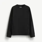 10F24SWEU002_BLACK_ao-ni-unisex (1).jpg