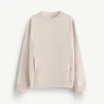 10F24SWEU002_PUMICE STONE_1_ao-ni-unisex.jpg
