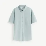 10S24SHS011_GREEN_ao-so-mi-nam (1).jpg