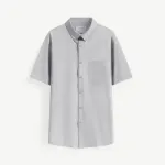 10S24SHS011_GREY_ao-so-mi-nam (1).jpg