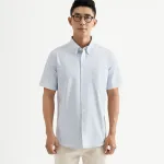 10S25SHS021_Blue White (3).jpg
