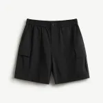 10F24PSH006_Black-(1).jpg
