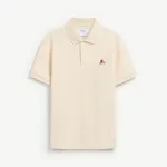 10F26POL020_Beige (1).jpg