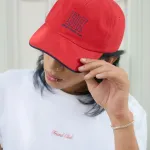 10S25CAP013_Red.jpg