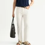 10S25DPA025_Beige (3).jpg
