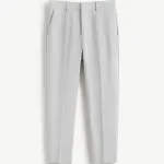 10S25PFO004_Light Grey (1).jpg