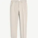 10S25PFO011_Beige (1).jpg