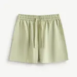 10S25PKSW053_Swamp_quan-short-nu-(1).jpg