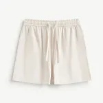 10S25PKSW053_White-sand_quan-short-nu-(1).jpg