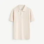 10S25POL013_Crystal Grey (1).jpg