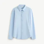 10S25SHL001_Blue (1).jpg