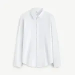 10S25SHL001_White (1).jpg