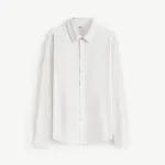 10S25SHL032_White (1).jpg