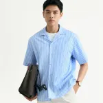 10S25SHS005_Blue (3).jpg