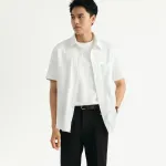 10S25SHS015_White (3).jpg