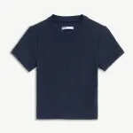 10S25TSSW001_Dark Sapphire (1).jpg