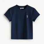 10S25TSSW025R1_Navy (1).jpg