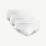10S25UND008_White.jpg