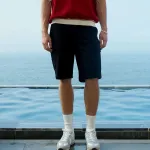 10S26PSH008.png