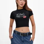 19S25TSSW023_BLACK (1).jpg