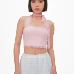 19S25TTOW007_PINK (1).jpg