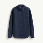 10F24DSH002_DARK NAVY_1_ao-so-mi (1).jpg