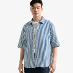 10F24DSH006_WHITE BLUE_ao-so-mi-nam-model (3).jpg