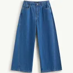10F25DPAW031_Indigo (1).jpg