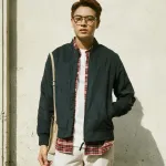 10F25JAC005_Navy (0).jpg