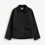 10F25JAC008_Black (1).jpg