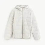 10F25JAC015_Light Grey (1).jpg