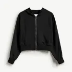 10F25JACW006_Black (1).jpg