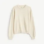 10F25KNI004_Beige-(1).jpg