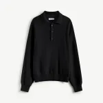 10F25KNI007_Black (1).jpg