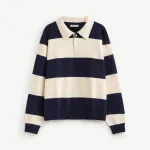 10F25KNI009_NavyBeige (1).jpg