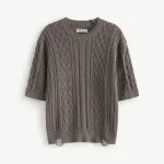 10F25KNI012_Grey (1).jpg