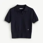 10F25KNIW003_Navy (1).jpg