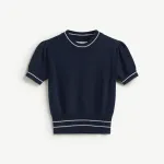 10F25KNIW004_Navy (1).jpg