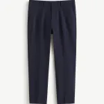 10F25PFO021 - NAVY (1).jpg